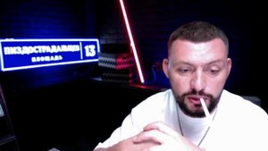 ОТНОШЕНИЯ НА РАССТОЯНИИ КАК ПОВЫСИТЬ СВОЙ РАНГ Самцов