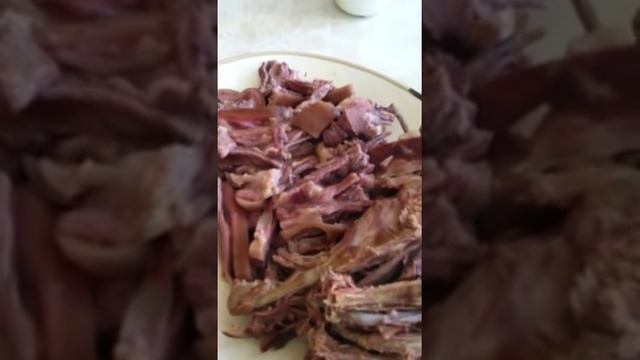 Пекин Корейский район Ресторан смотреть онлайн