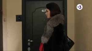 Переключение каналов (DVB-T2, 20.10.2022)