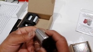 Приобретение ВЖИК обжим и ВЖИК МАТРИЦА