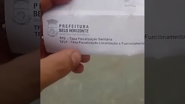 Kaili, PhD em falência empresarial. Falil a dele e as dos outros. смотреть онлайн