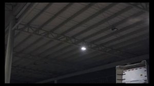 Какой скутер 50сс лучше Honda или Yamaha???