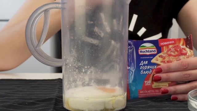 5 блюд в микроволновке за 5 минут смотреть онлайн