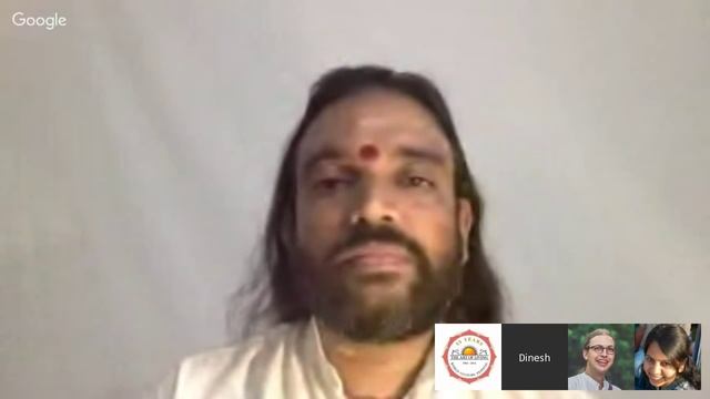 10.01.16 Онлайн беседа с Каши (видео 1 ч.) смотреть онлайн