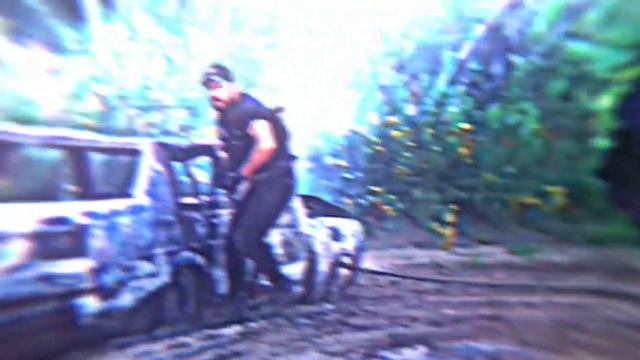 Хома суетолог??