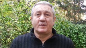 Бокс Поветкин Кличко Уайлдер Бои Комментарий Мичник