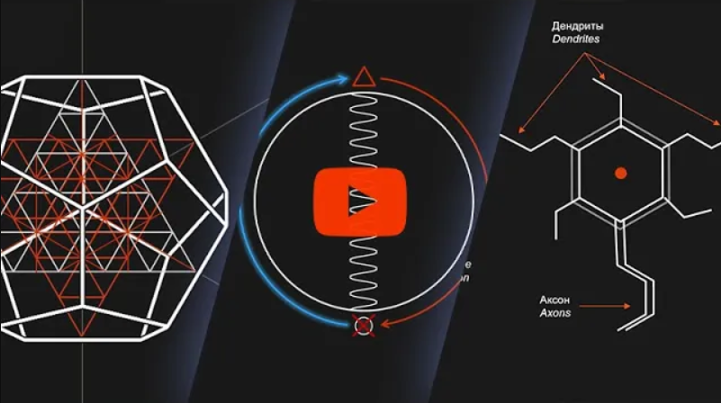 Тайная Доктрина - Онлайн класс изучения, 9 ноября 2023