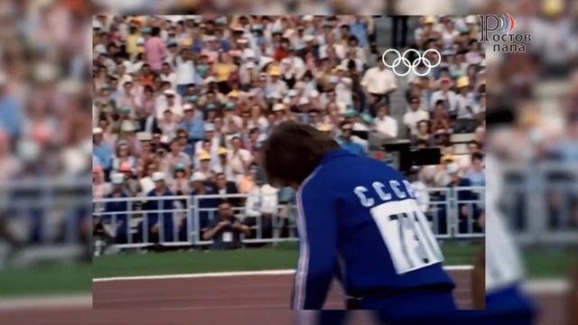 Программа "#НАСПОРТЕ". Выпуск №27. 16+ смотреть онлайн