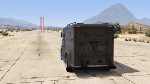 GTA 5 POLICE RIOT VS GTA SAN ANDREAS POLICE ENFORCER : WHICH IS BEST?