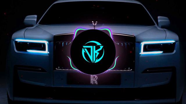 TEKSIDR - РОЛЛС РОЙС И РОЛЕКСЫ (Remix) смотреть онлайн