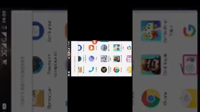 Я в бс и клеш рояле смотреть онлайн