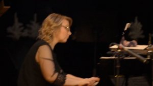 Моцарт соната для флейты ре мажор 1 часть. W A Mozart Sonate D -dur Flute @piano Allegro.mp4
