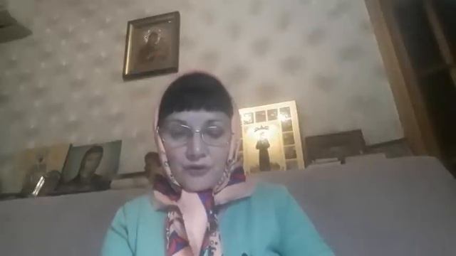 Чудо!! Когда Бог вмешивается в дела людей и как упросить о милости! (16  марта 2022 года)