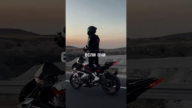 e7fcb41d679c7cdb16cc0e3cedcbbb97.mp4
