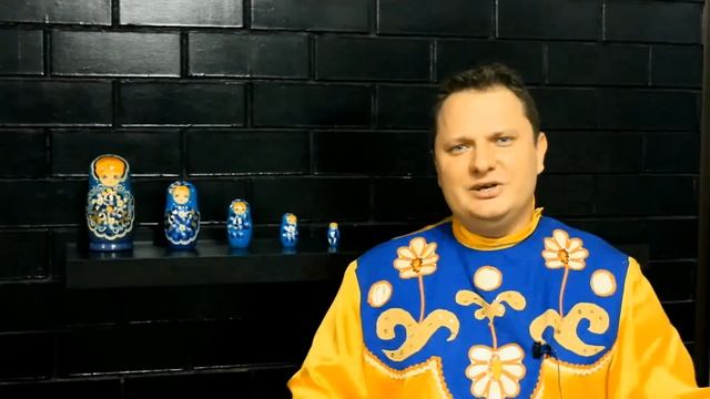 Обзор гран-при России ТОП-10 Формула-1 смотреть онлайн