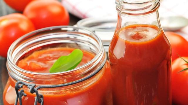 Почему лучше не есть плоды паслёновых?