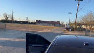 Deaf Bonce 8” Sub-2508 Series, powered by a Sundown SFB-1000D Amp short review.