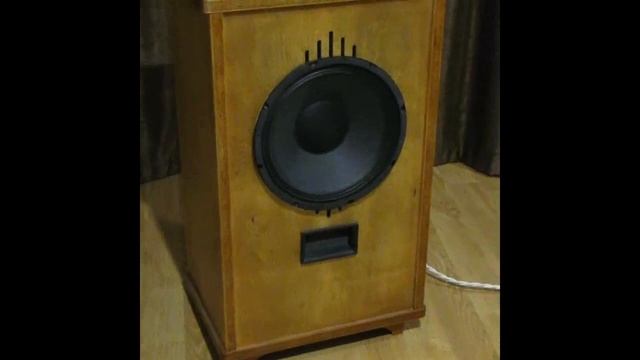 PS 12 в двухполоске. смотреть онлайн