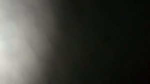 Подлокотник  в  Весту  по  дешману  своими  руками. Часть  первая