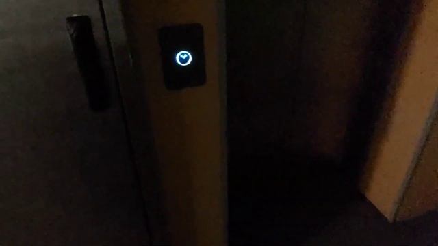 "ЖК Тюльпан?" Редкость! Лифты РускоЛифт 2020 г.в. @ Мусы Джалиля 25е, г.Набережные Челны. смотреть онлайн