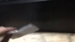 Немного о CFmoto 500-2a и кофре