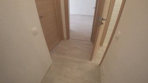 Обзор 2-Квартира, Кастанаевская ул д.65