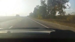 Аушигер-Нальчик