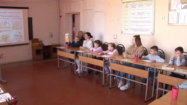 ВИКТОРИНА