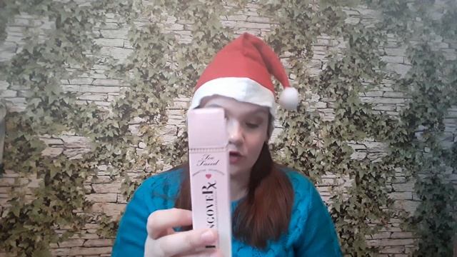 ЧТО ВНУТРИ Beauty Secret Box??? смотреть онлайн