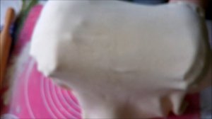 ШТРУДЕЛЬ - самый вкусный