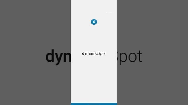 Dynamic Island Features In Your Android Smartphone | DynamicSpot | iPhone 14 Pro Dynamic Island смотреть онлайн