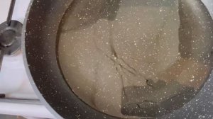 Сазан жареный? Вкуснее вы еще не ели! Жареные Сазан с Хрустящей Корочкой.Казакша рецепт. Простой.