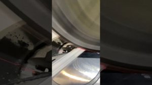 Молдинг из дюрополимера