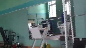 МБОУ СОШ №2 р.п. Беково