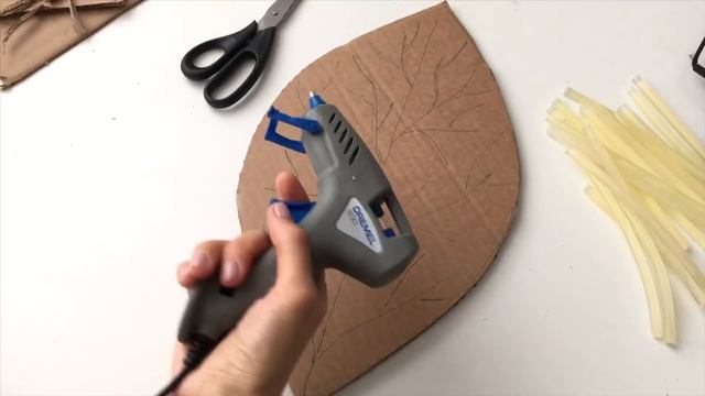 КАК СДЕЛАТЬ МОЛД СВОИМИ РУКАМИ\Быстро, просто и бюджетно. смотреть онлайн