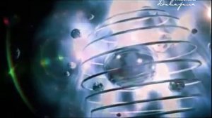 Что такое судьба? Судьба - неизбежность или свобода выбора