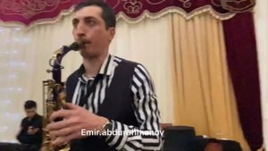 Эльмира Гр Нур На свадьбе Живой звук
