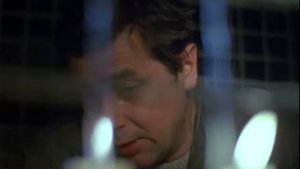 Декалог 04 1989