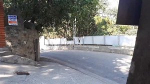 ОТДЫХ в КРЫМУ.АЛУШТА сегодня.Обзор жилья РЯДОМ  с морем.Санаторий АЛУШТА.частный сектор.05.08.2022.