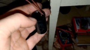 Циркуляционный насос   причины поломки  Ремонт в домашних условиях