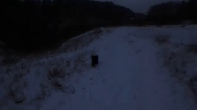 Тропа здоровья на пляже ПЕСЧАНКА у Жуковки смотреть онлайн