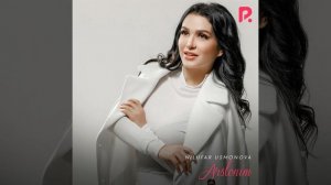 Kel ikkimiz