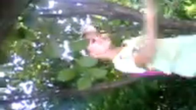 Дай понюхать смотреть онлайн