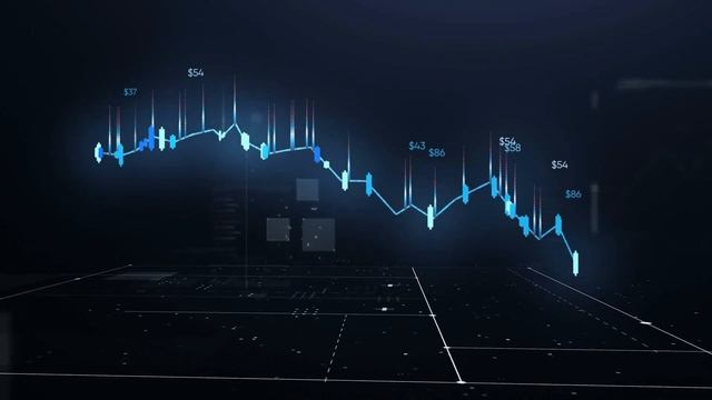 Alphabet Q1 2022 Earnings Call - Biggest Week of Stock Market Earnings! смотреть онлайн