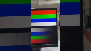 Монитор HP 22m