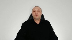 Как восстановить утерянный ПТС