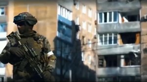 "Мы - русские!", Дмитрий Масленников