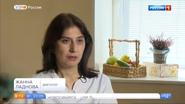 Что такое трансжиры и их вред. Почему они опасны? смотреть онлайн