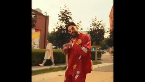 Тимати - Чебупели 10 часов #shorts