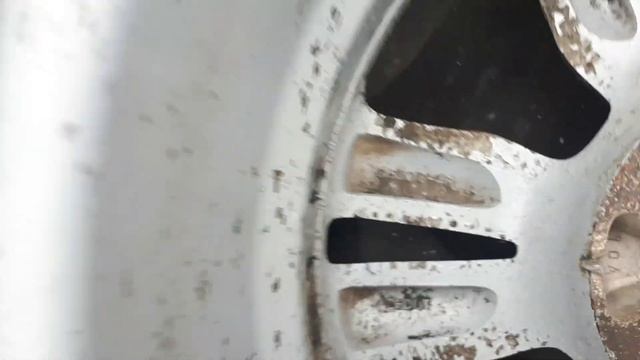 Продаю зимние колёса в сборе для Hyundai Tucson 2004-2009г.в смотреть онлайн